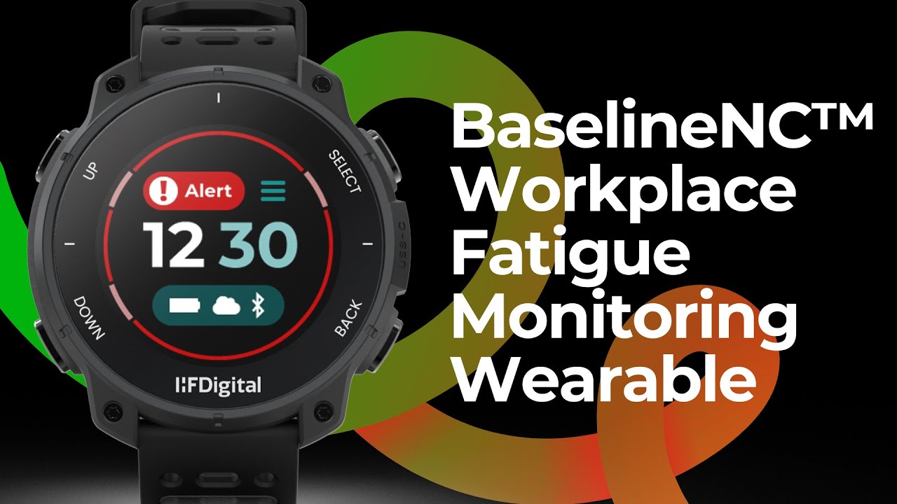 Enterprise-Wide Workplace Fatigue Risk Management: From Frontline Workers to the Boardroom