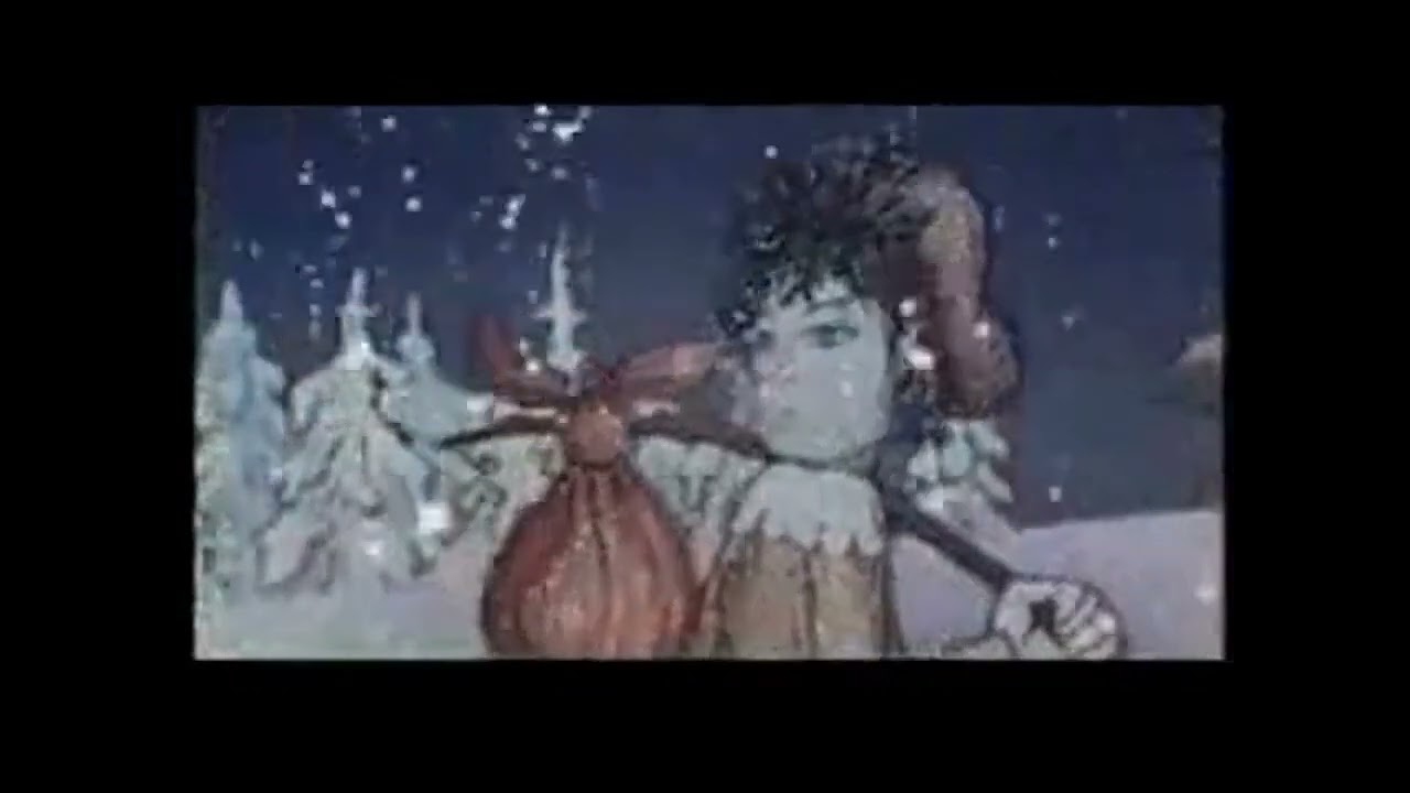 Finn Key - Krabat (Original) / Lyrics&Melody/Chords by me, played by AI