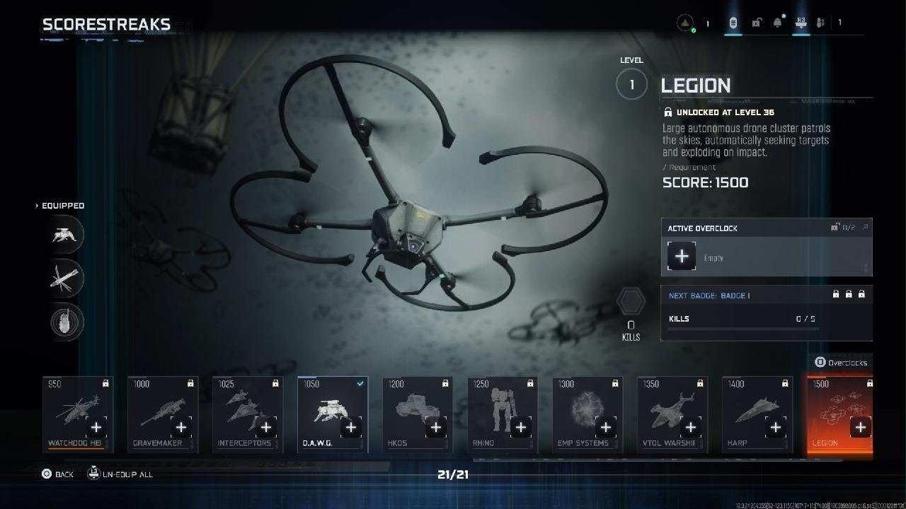 Call of Duty BO7 Multiplayer Ep1