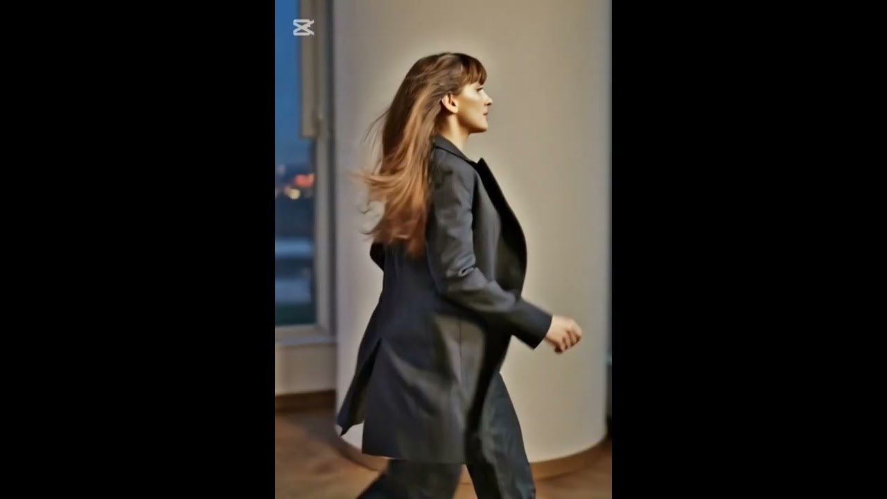 12 თებერვალი, 2026