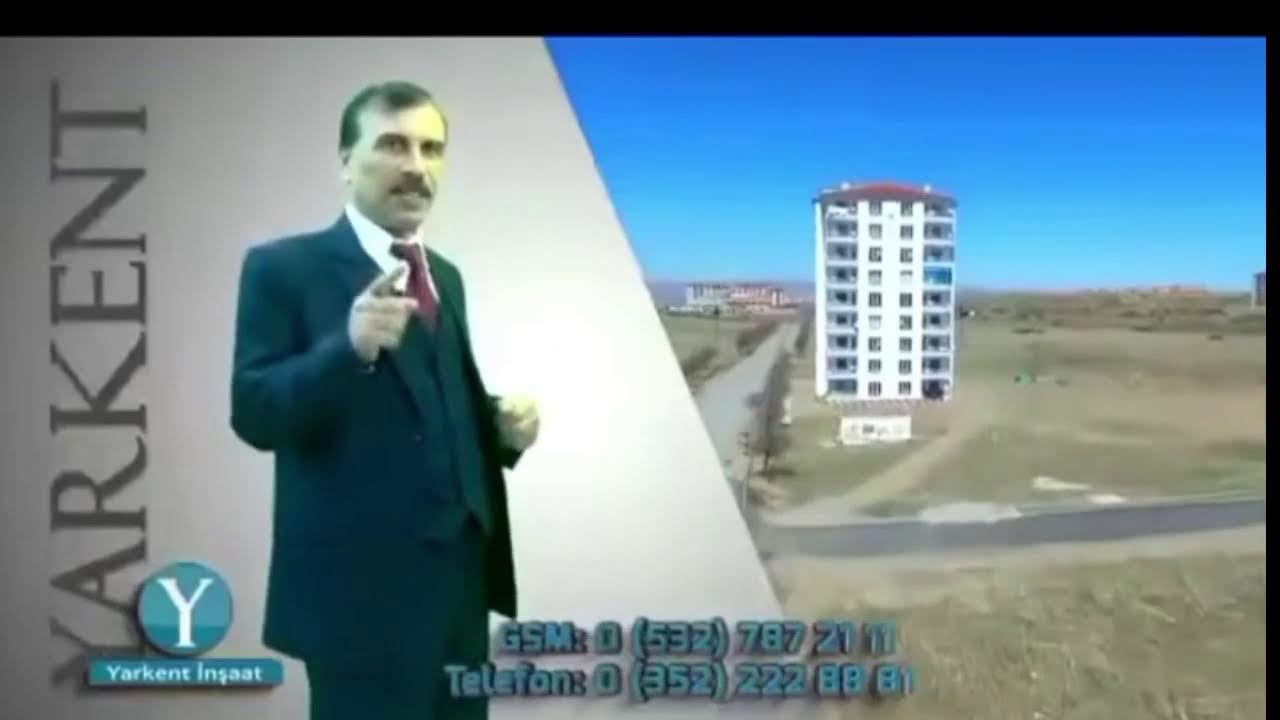 KIRMIZI KOLTUK KONUKLAR AV.İBRAHİM YILDIRIM GAZETECİ SELAHATİN KARAKOÇ