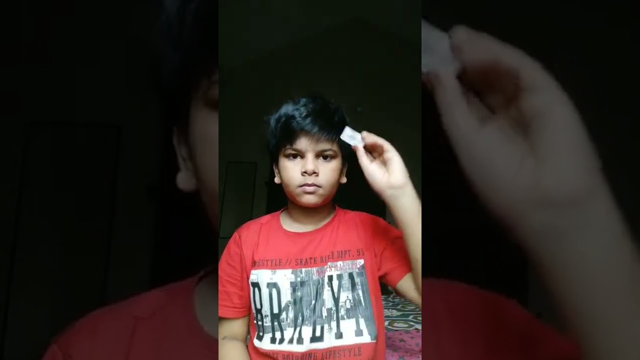 Hbd mohnlal 