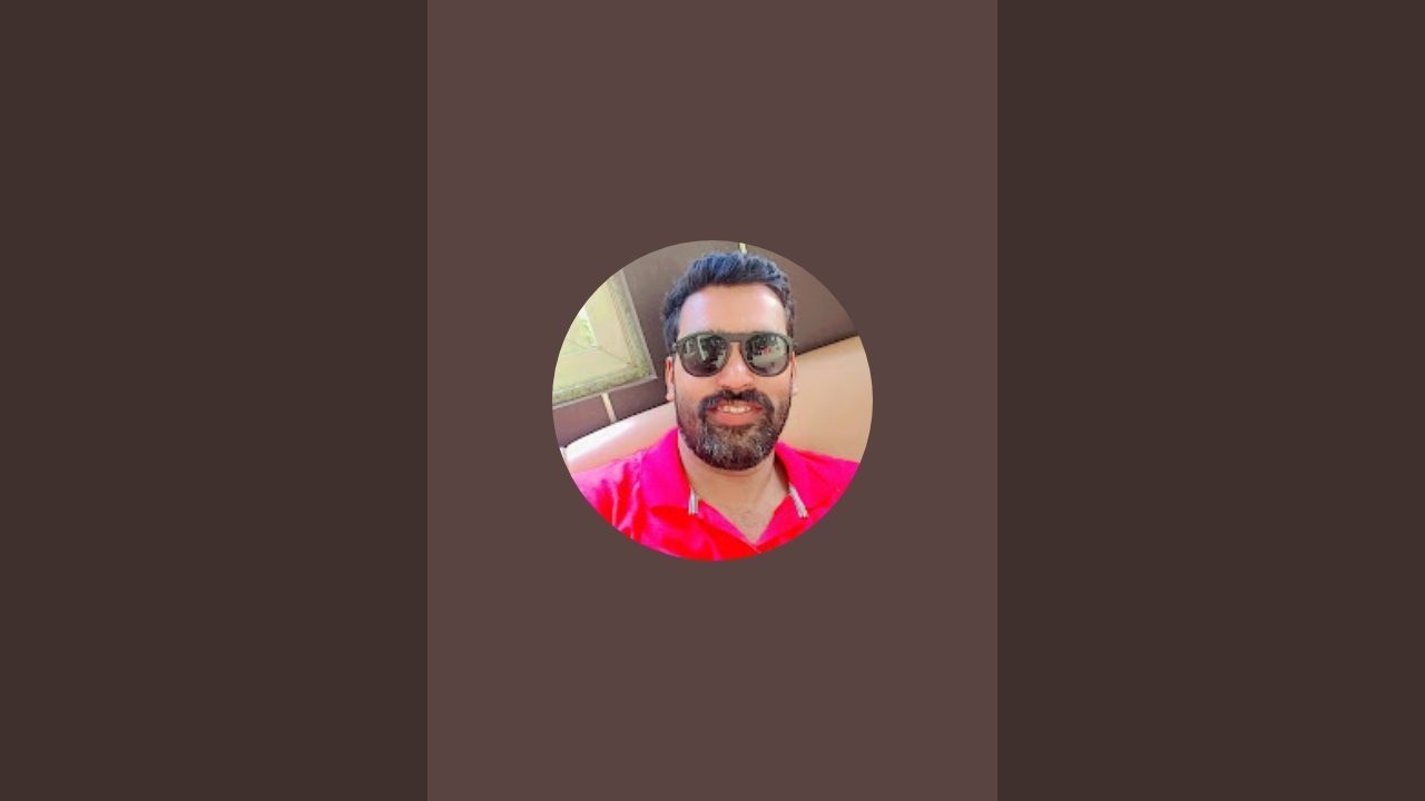 Amit Cricket लाइव 1991 is live!