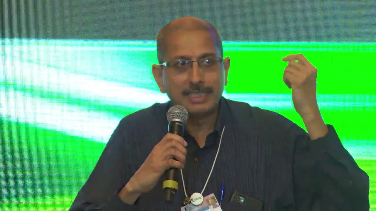 How EdTech can Galvanize Education in India