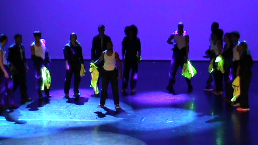 Eindpresentatie Lucia Marthas LMIPA vbbh hbo 29-07-2014 RAI 12