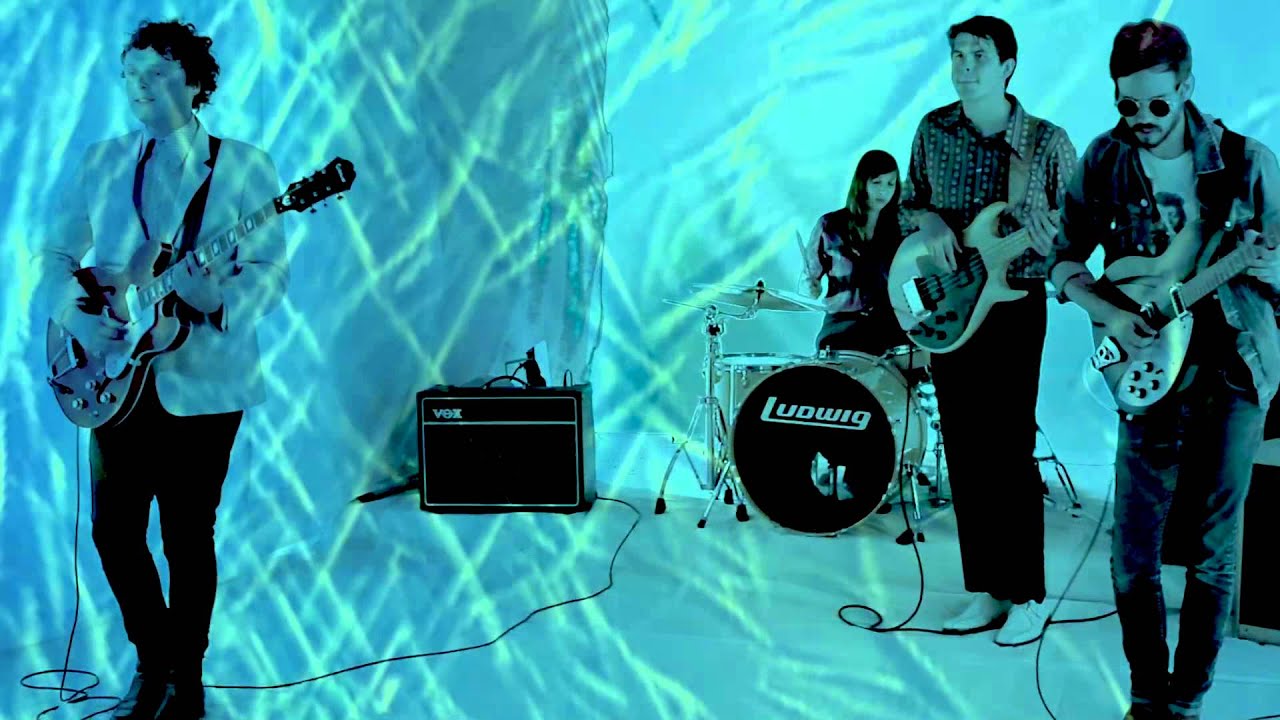 JOY CLASSIC — SPLASH