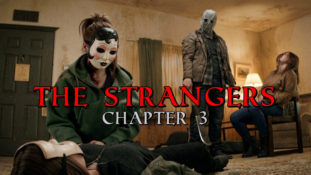 AKHIRNYAAA !!! YANG DI TUNGGU-TUNGGU NONGOL JUGA