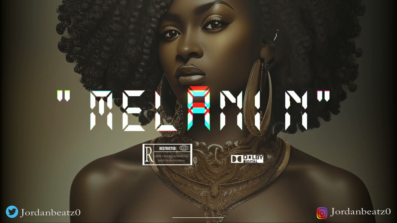 🎼[ FREE]Afrobeat Instrumental 2023 