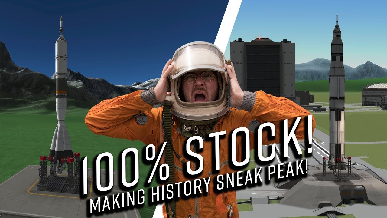 Kerbal 