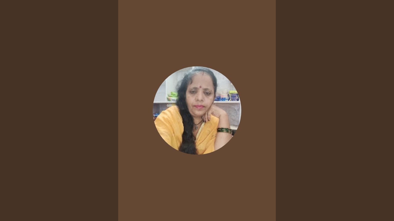 💞Kavita Shiv 786💞 लाइव है! 💞जय गुरुदेव जी 🙏 💞लाइव मे आपका स्वागत है जी 🙏