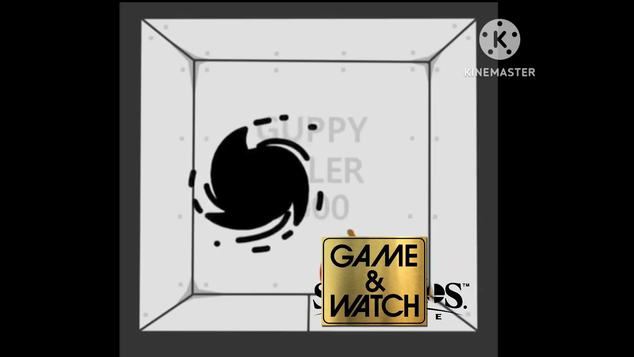 Black hole add round 1