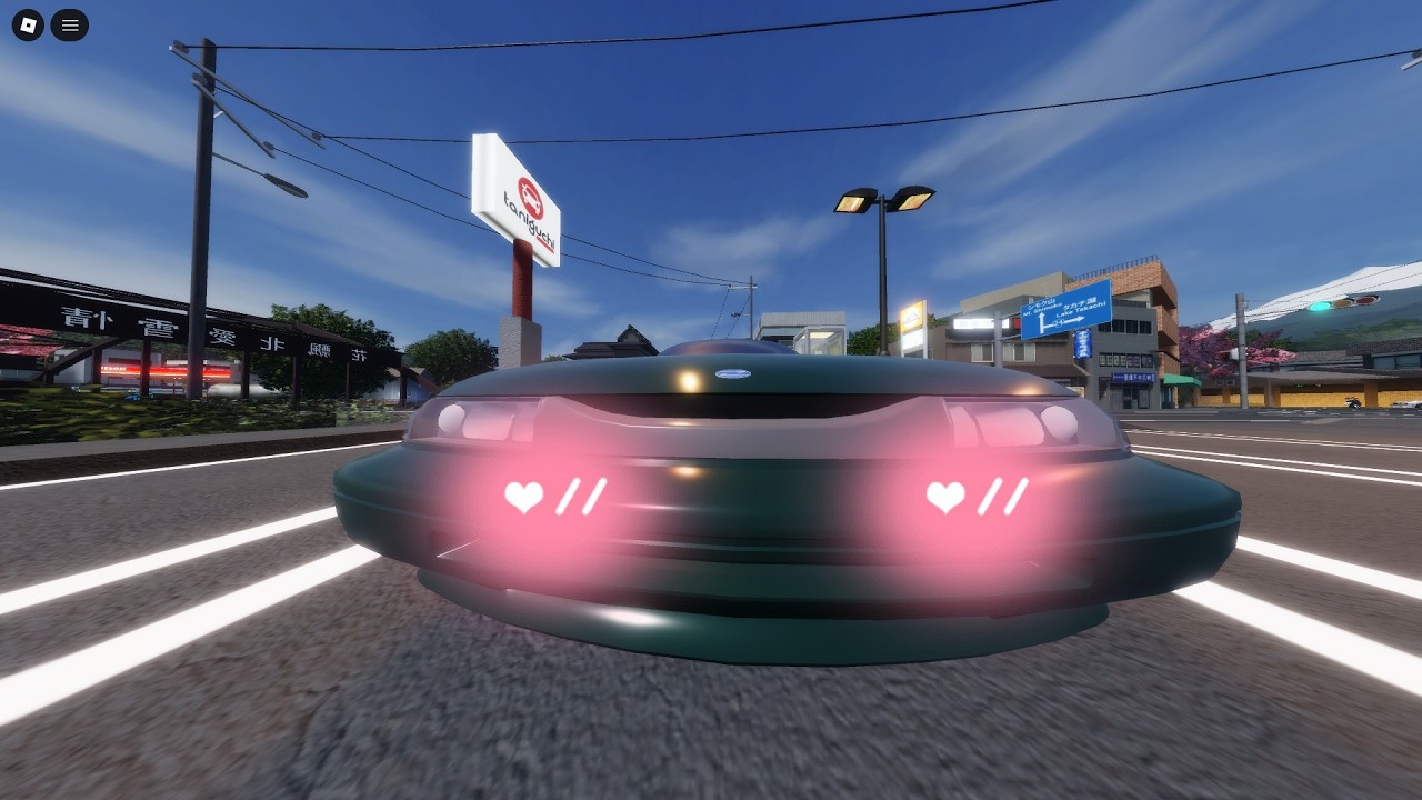 3:09.346 downhill battle mt.otsuki subaru svx
