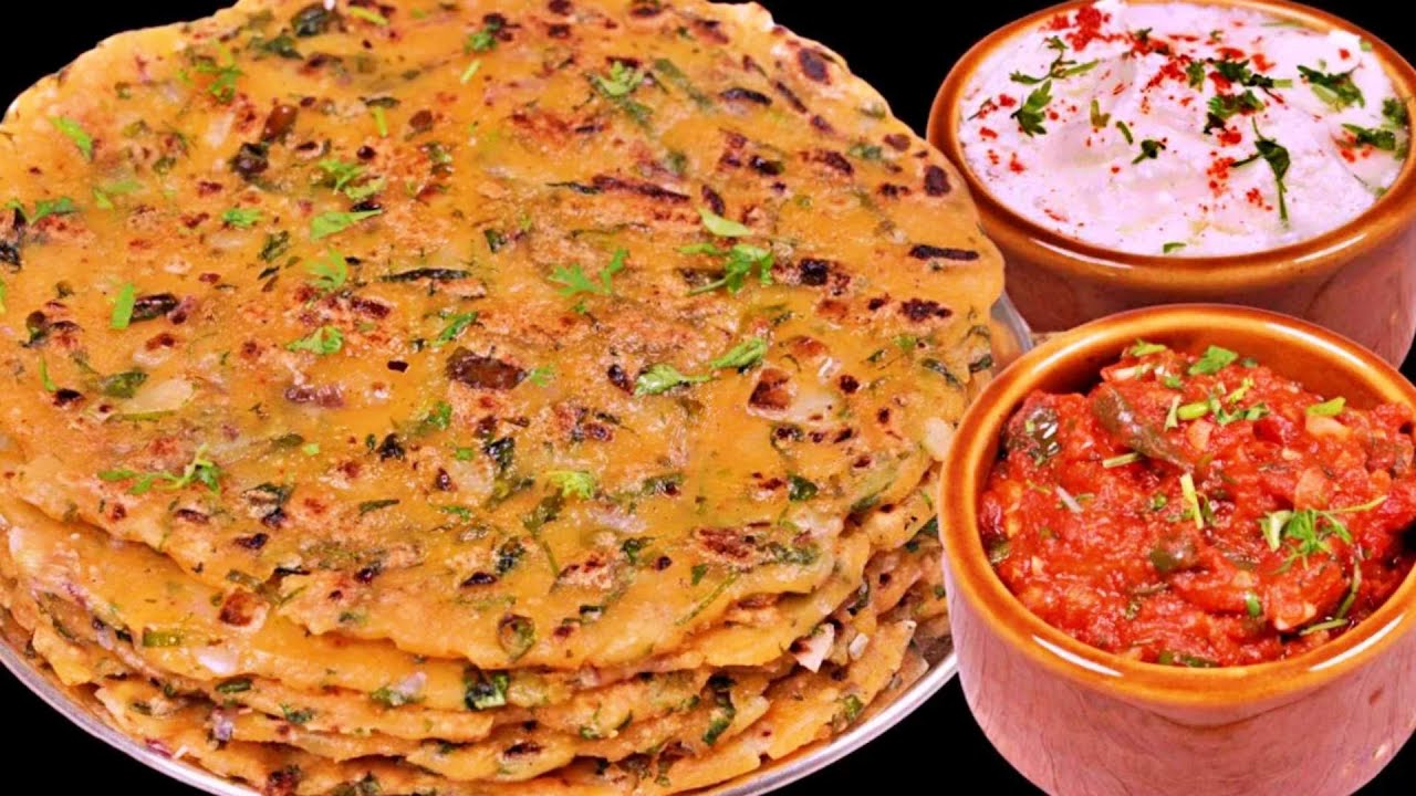 सिंधी घरों में बनने वाला खास चेहरा डोडा जो स्वाद और सेहत दोनों में लाजवाब | Sindhi Chehra Doda