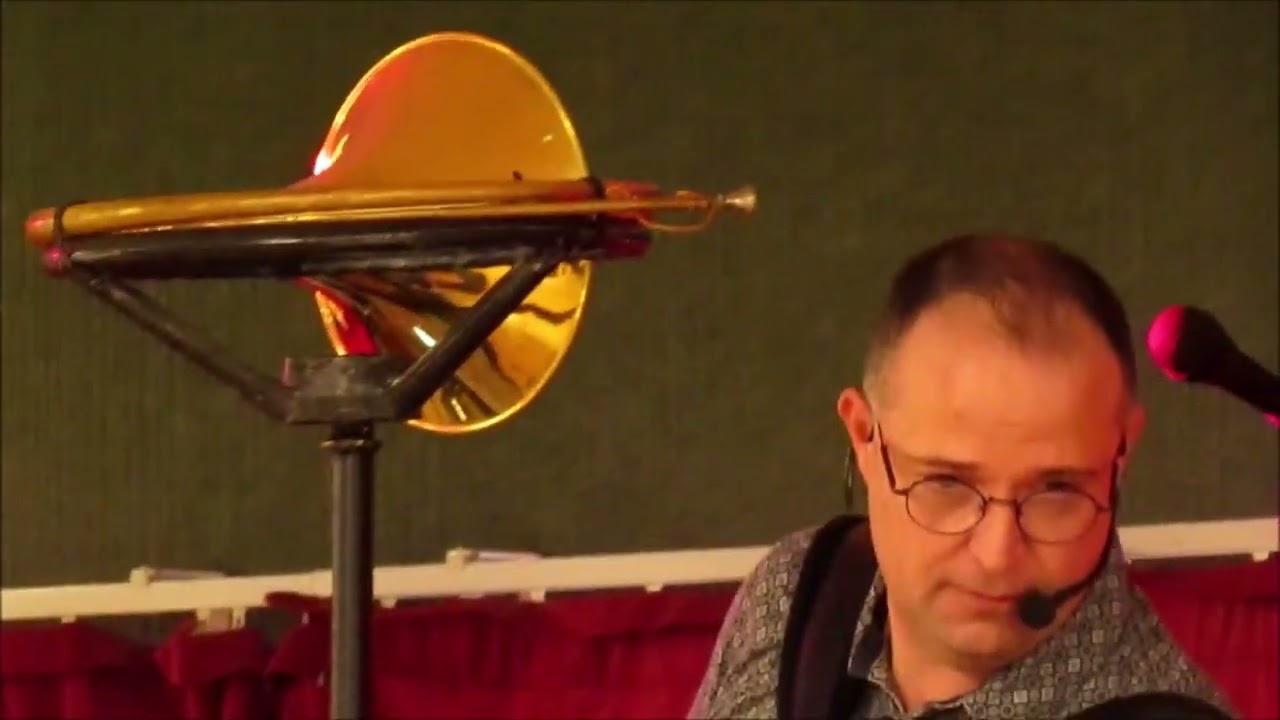 Cyril MUSIC Luçay le male 36 le 02/02/2025