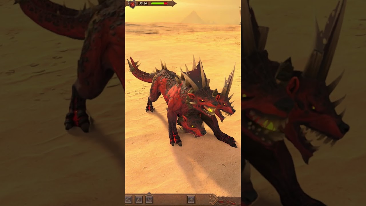 Every Legendary Hero Ranked | Total War Warhammer 3
