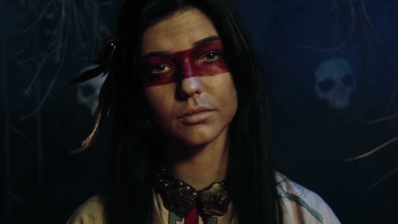 Protoculture   Viper (Music Video)