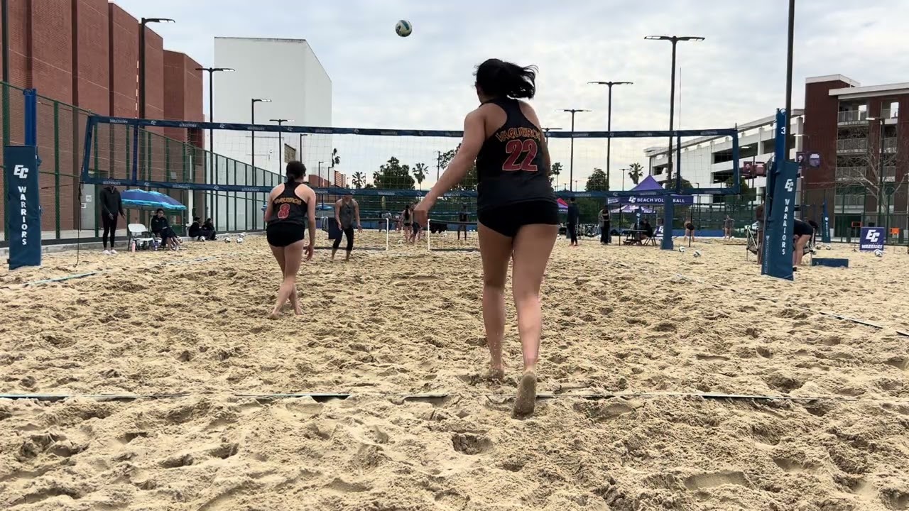 Mika/Ki Cypress Set 1