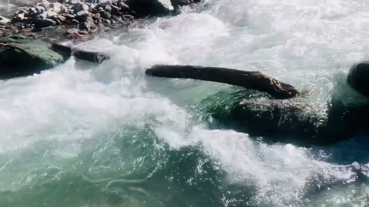 Explorando lo Inmenso: Paisajes que te dejan sin palabras, San Pedro de Sola, Tarija