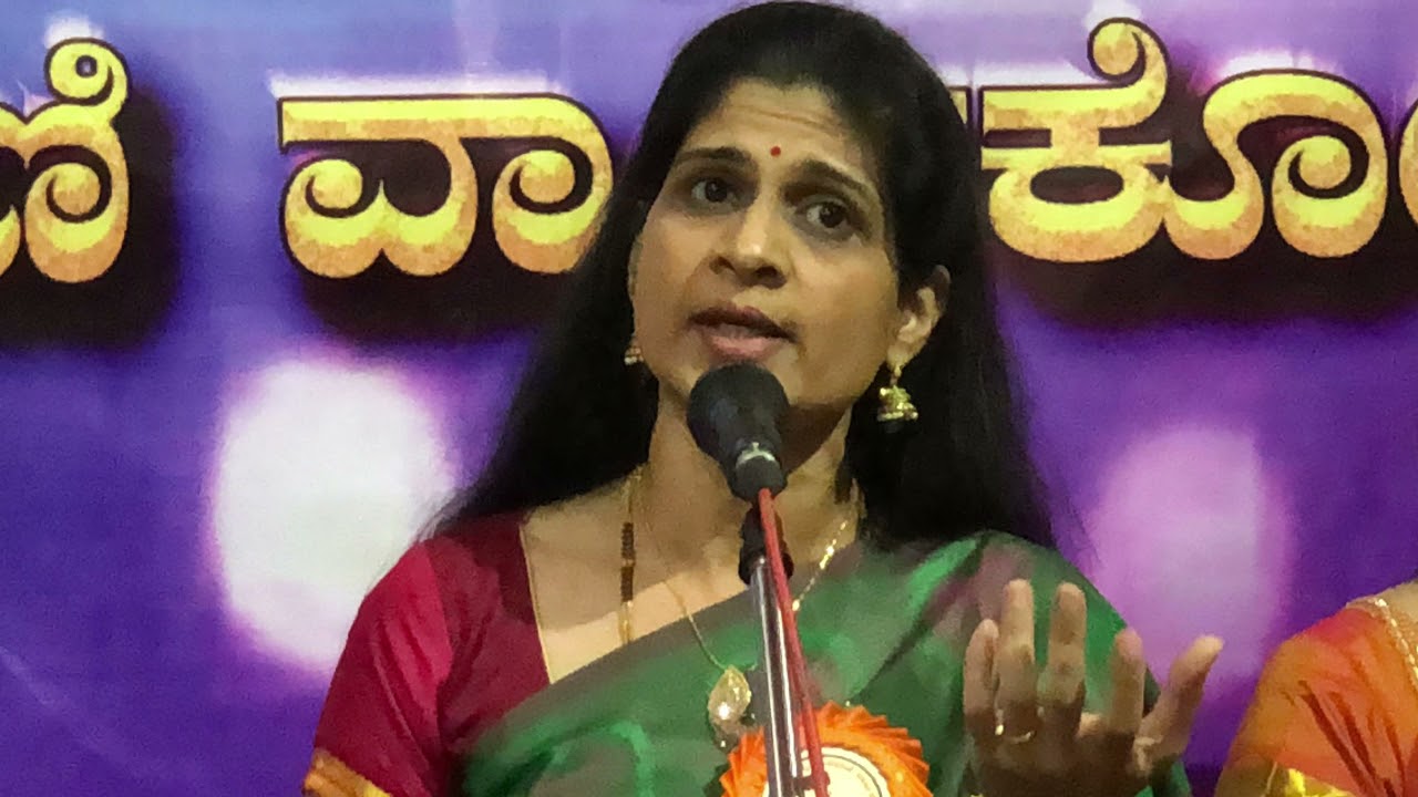 ಆರೂ ಸಂಗಡ ಬಾಹೋರಿಲ್ಲ