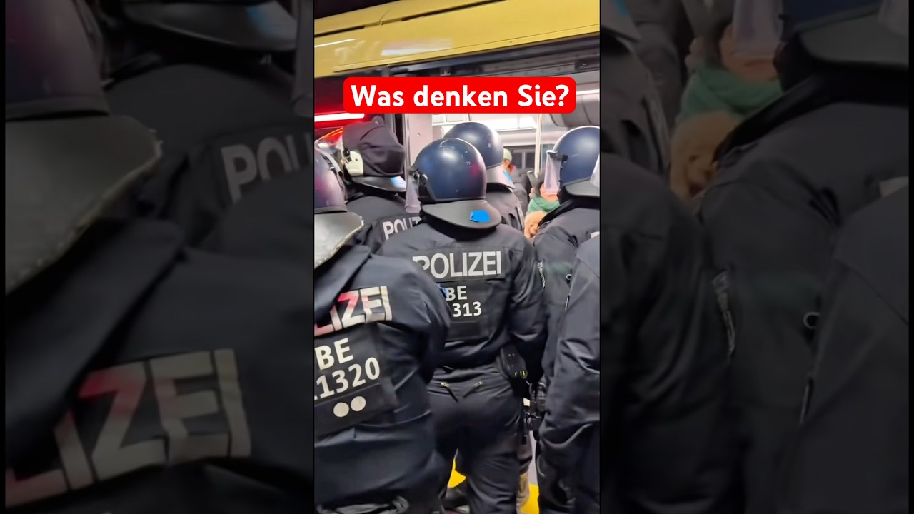 #news #bayern #polizei #deutsch