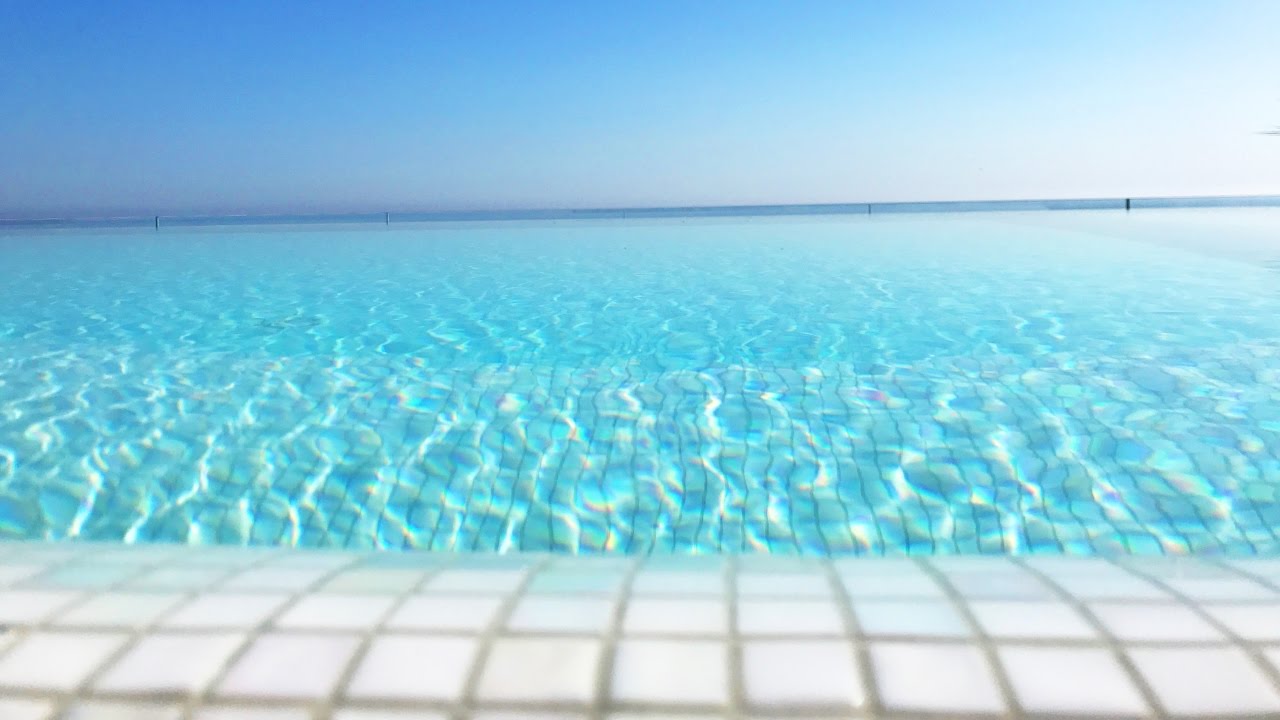 ATTICO LUXURY A MONACO - PENTHOUSE FRONTE MARE MONTE CARLO