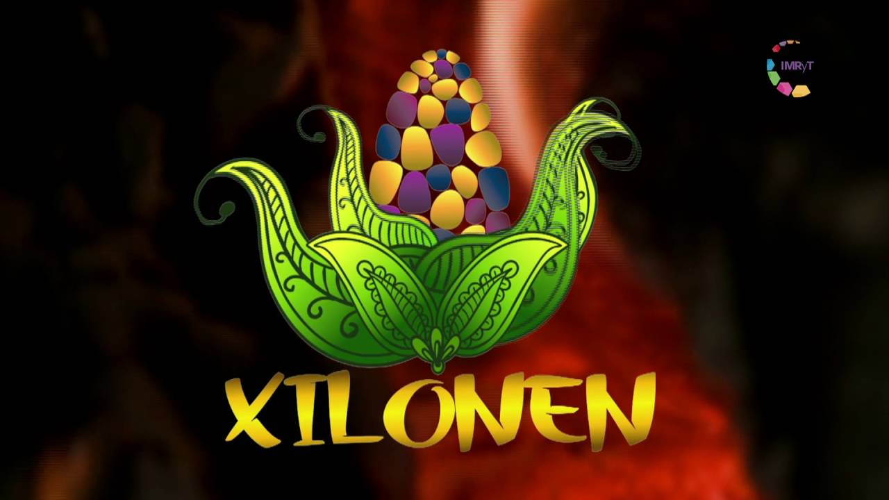 Xilonen, cocina prehispánica - Capítulo 10