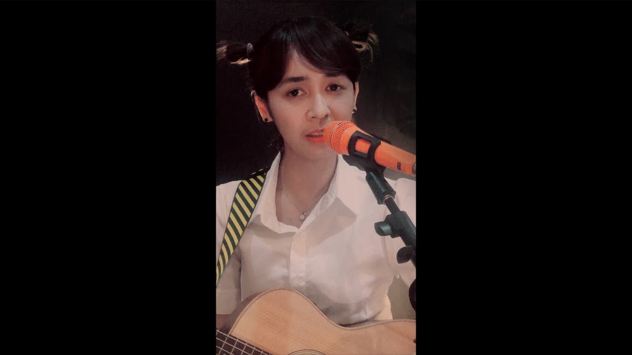 จากใจกวี - ช่างโคช (สุนทรภู่)【Keesamus cover 】