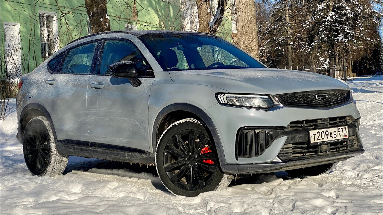 GEELY TUGELLA РЕСТАЙЛИНГ НА ЧТО ОБРАТИТЬ ВНИМАНИЕ ПЕРЕД ПОКУПКОЙ ОСНОВНЫЕ МОМЕНТЫ И КАЧЕСТВО СБОРКИ