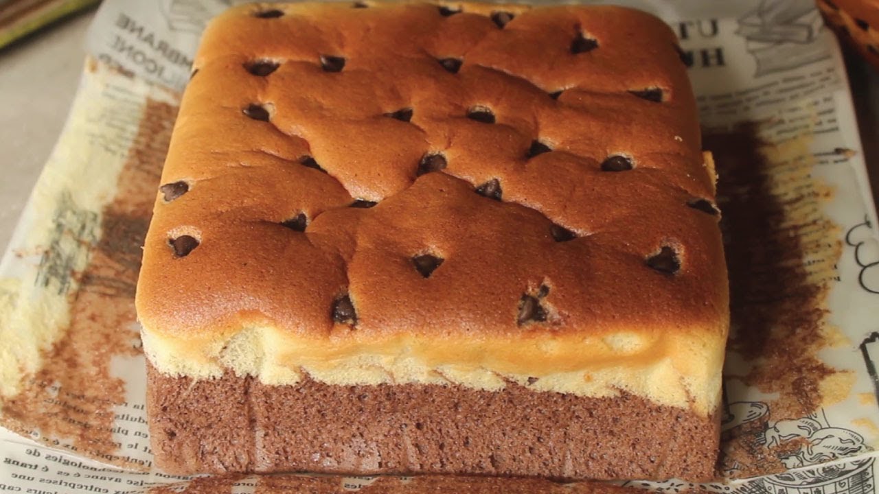 2 Dessert Recipes 😍 Recipe By Chef Hafsa