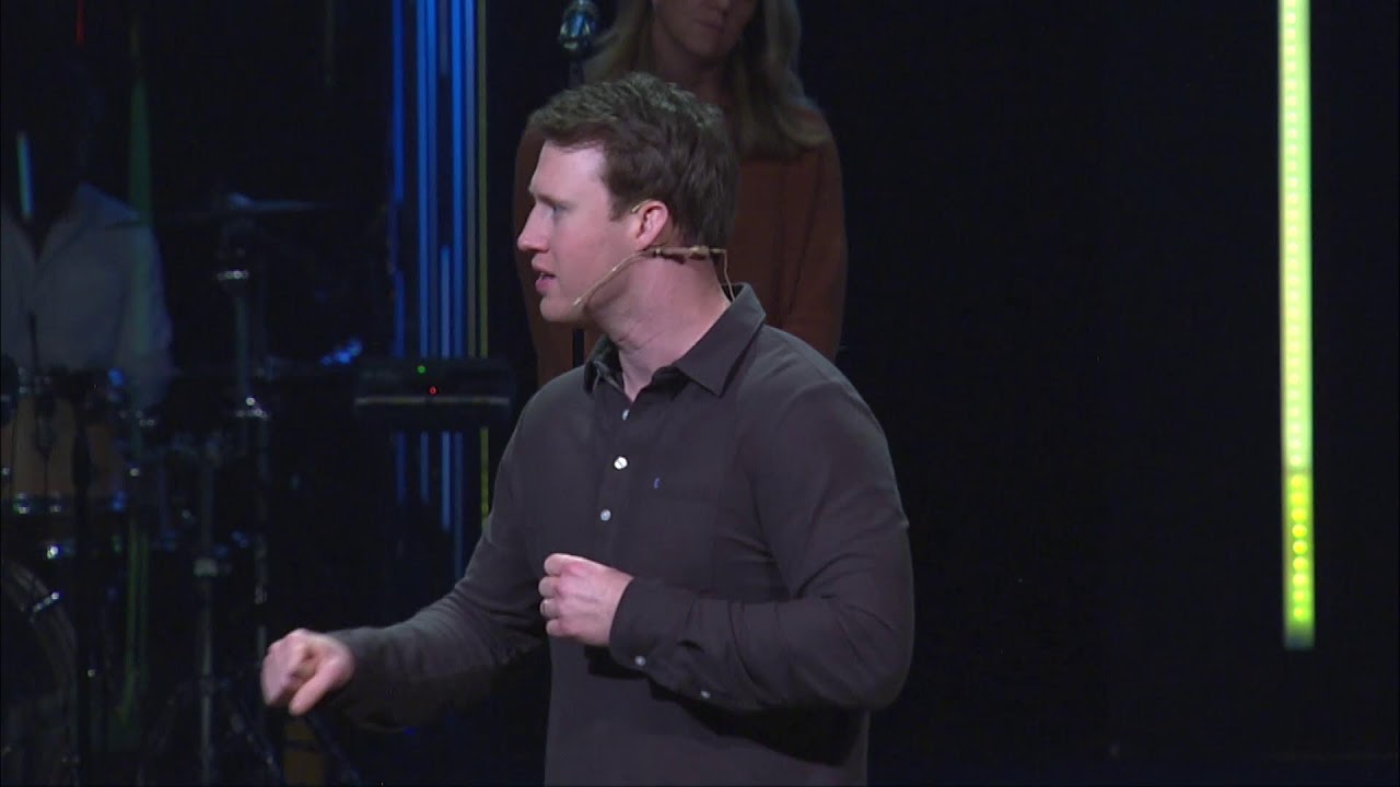Seeds | Do I Have What it Takes? • 11a