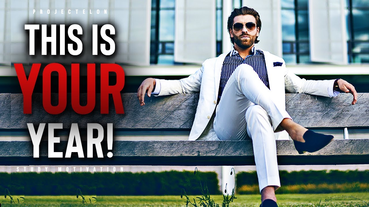 Don't Miss This Opportunity... This Is YOUR Time!