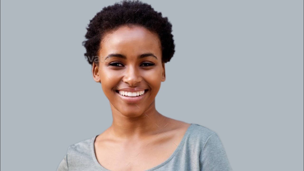 IKINAMICO: Ubwiyemezi karahabutaka l ikinamico itorero indamutsa radio Rwanda urunana official 