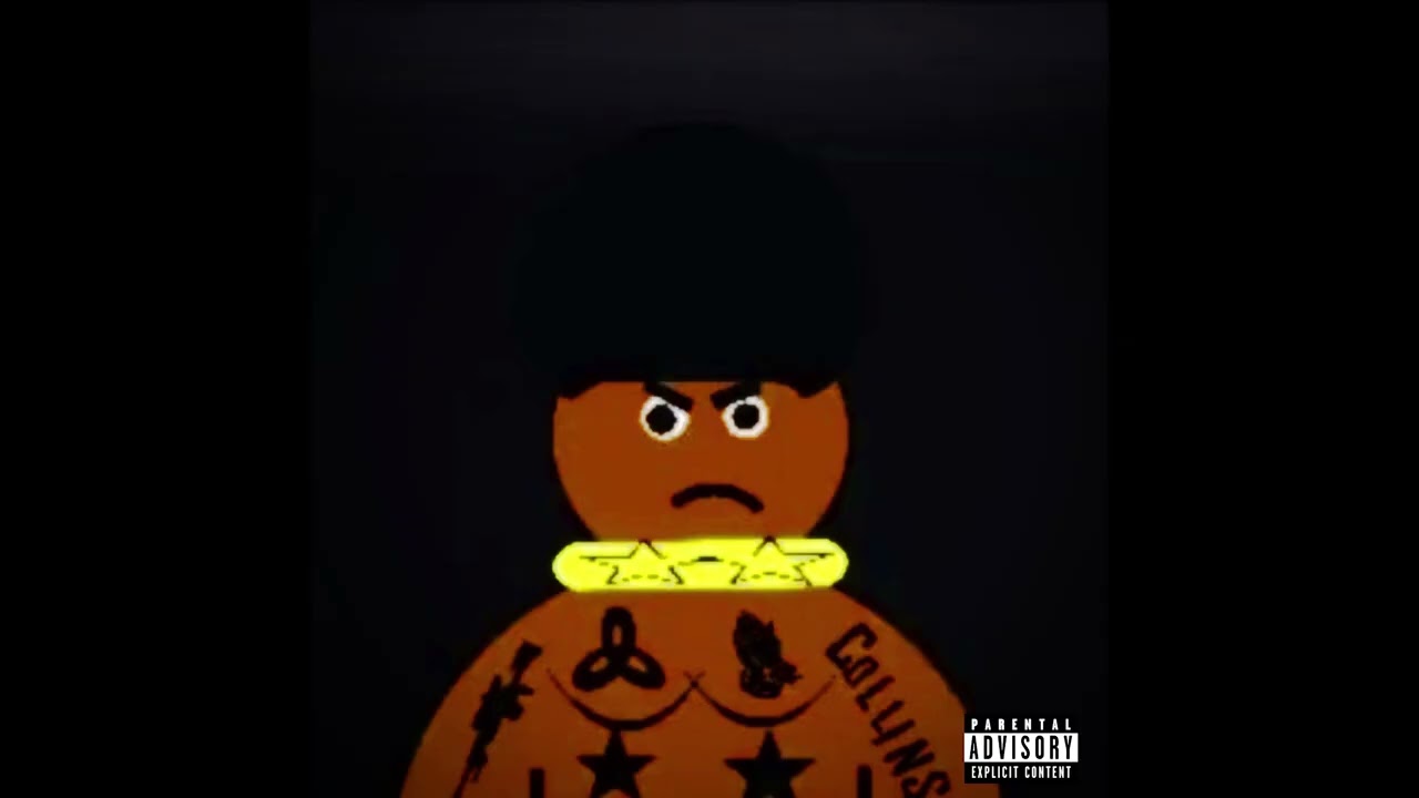 Sasha Obama (Prod. Xoomien)