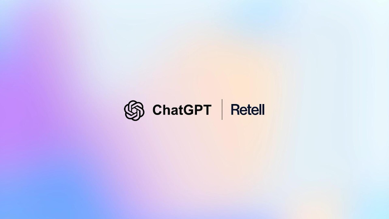 Создайте ИИ-администратора за 2 минуты с помощью ChatGPT.