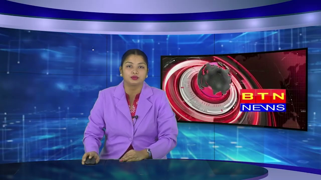 PRIME TIME - 20.01.26