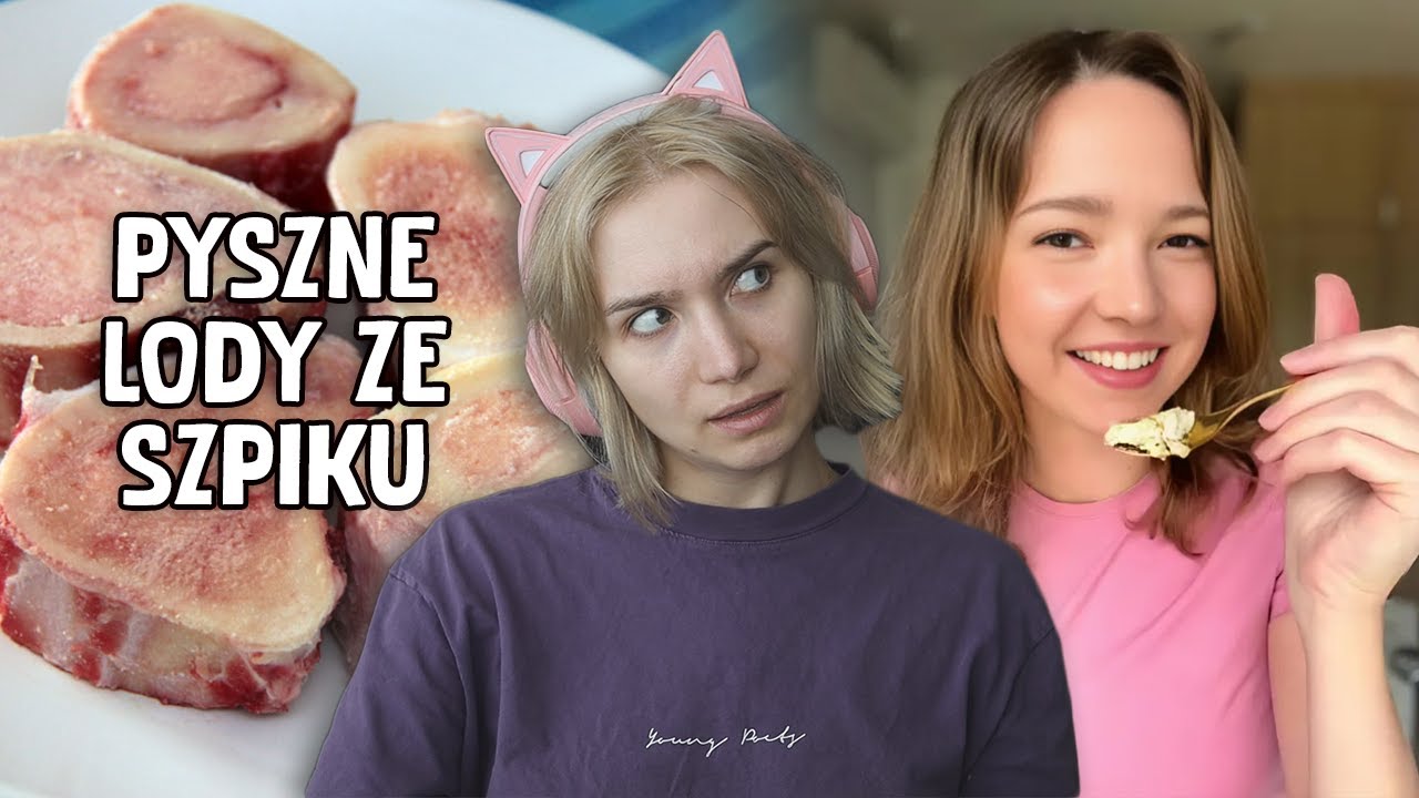 Dieta Lwa - niebezpieczny trend z tiktoka