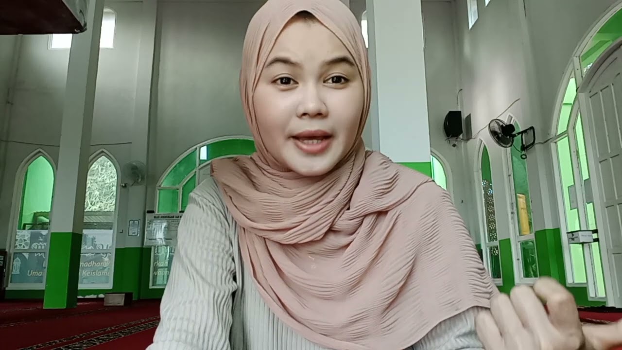 vlogjalanjalan