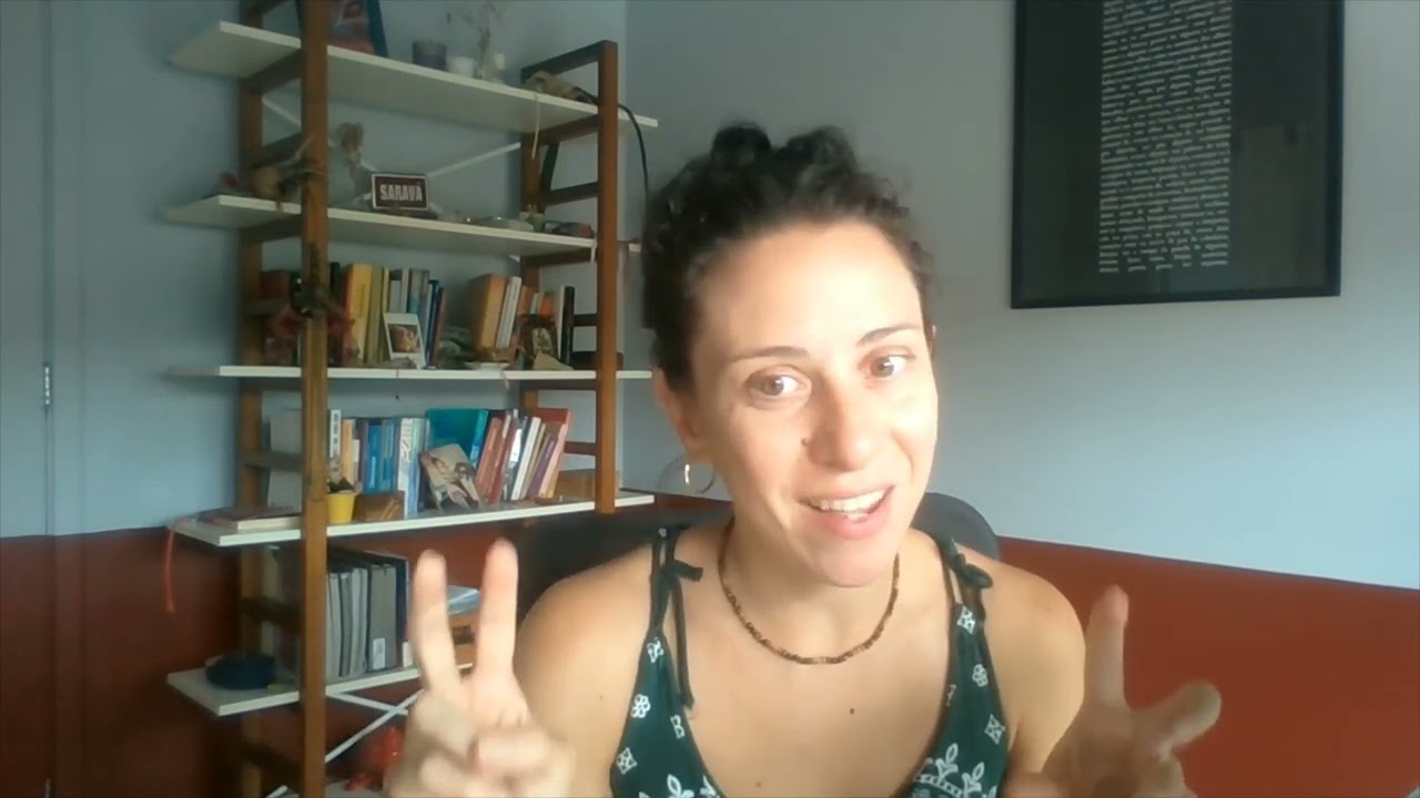 Leach e a instabilidade social