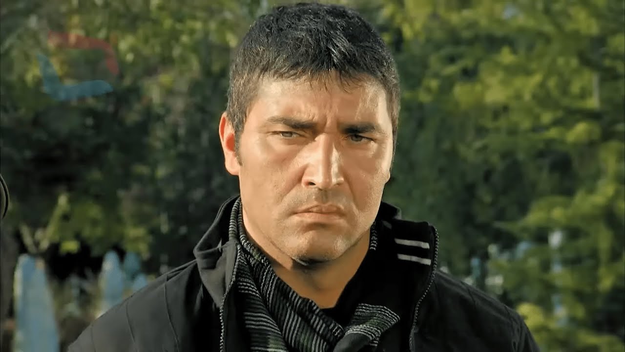 Sardar Drama Season 4 Episode 5 ددري مورچل برخه / Da Dare Morchal/ Sungurler/ #saeedtvinpashto