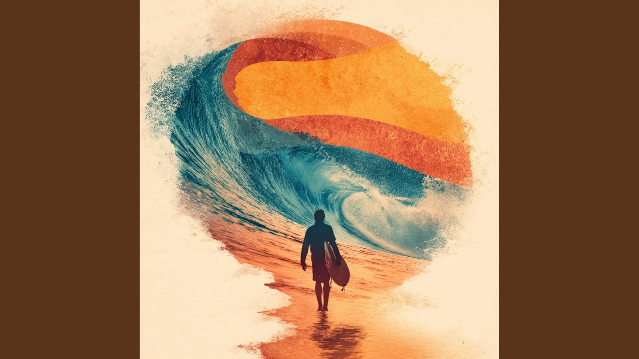 Mr Pipeline (Gerry 1971)