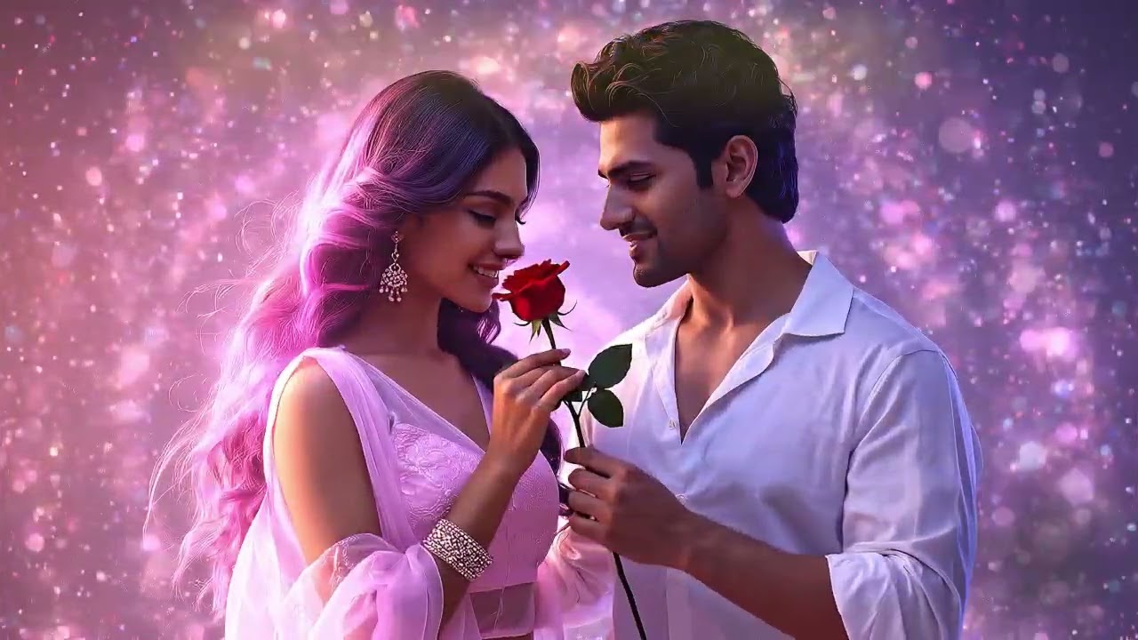 Meri Hamesha ki Valentine - Valentine Special 2026 | Superhit Hindi Love Song