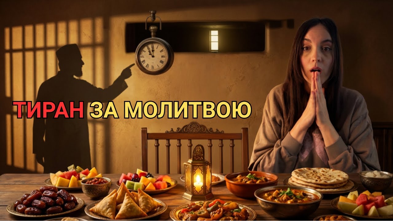Червоний прапорець: чому не варто погоджуватись на Ніках?