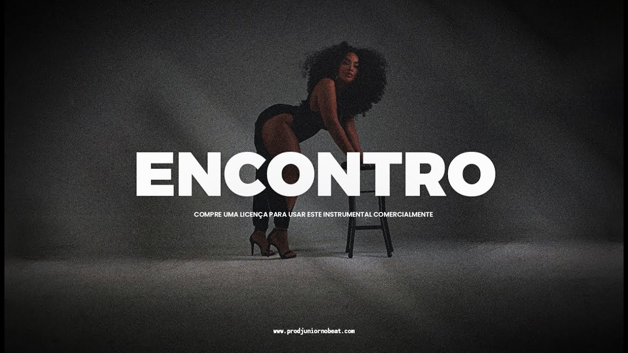 (FREE) Zouk x Tarraxo Type Beat &ndash; 