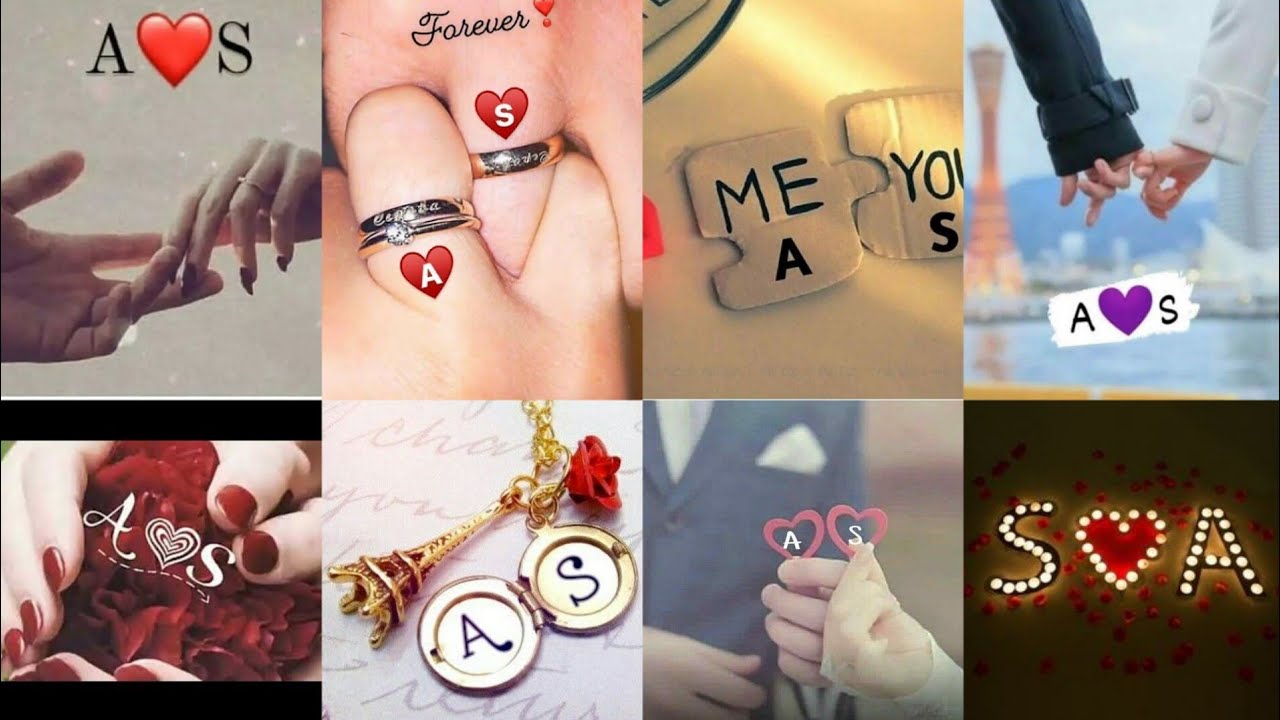 A+S Name Dp/pic | M Letter WhatsApp Dp Pic|  Alphabet Words #Status A Name Dp,photo,Image,A Letter