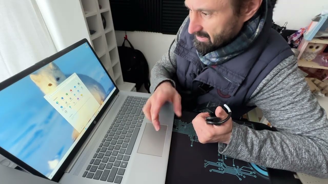 9 января 2026 г.