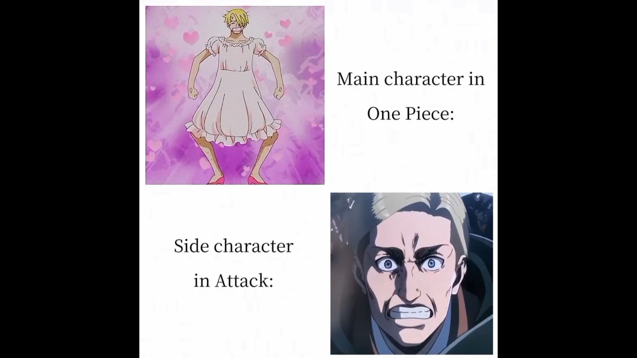 Erwin Smith 👑💪