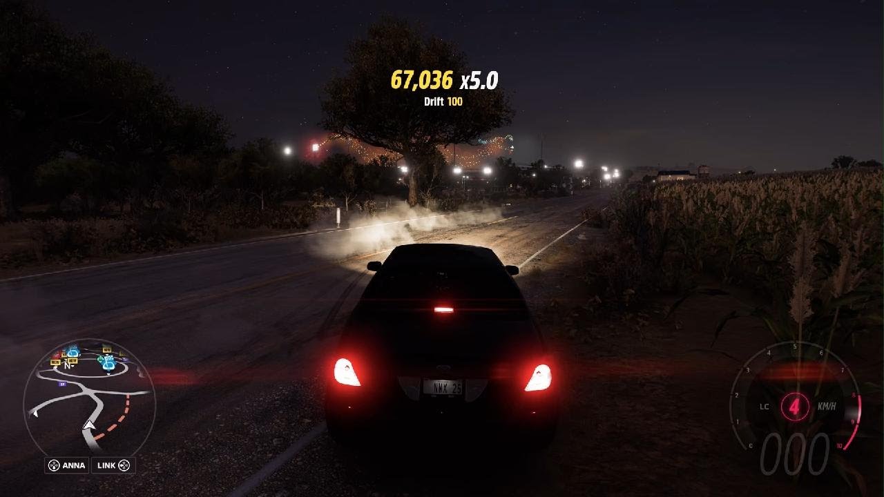 Forza Horizon 5_20260214003325