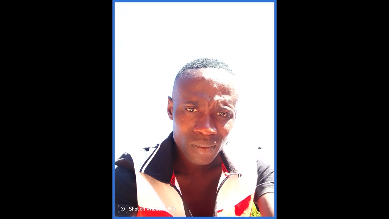 Moscow The Boss_Mathukhu (Feat. DJ. Tinky)