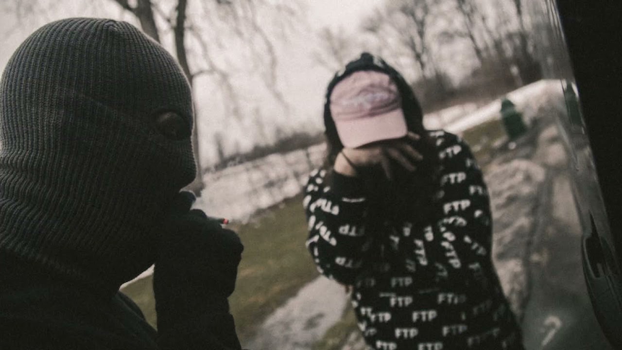 SWAG TOOF - 
