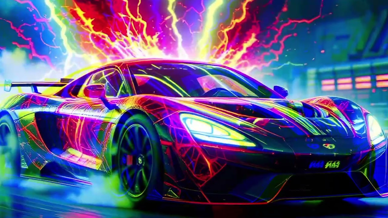 Bass Boosted Car Music EDM 2026 | ELECTRIC BASS STORM | ULTRA BASS CAR MUSIC@BassCircuit